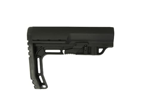 Mission First Tactical MFT Battlelink Minimalist Stock