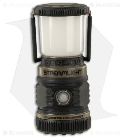 Streamlight Siege Compact Lantern