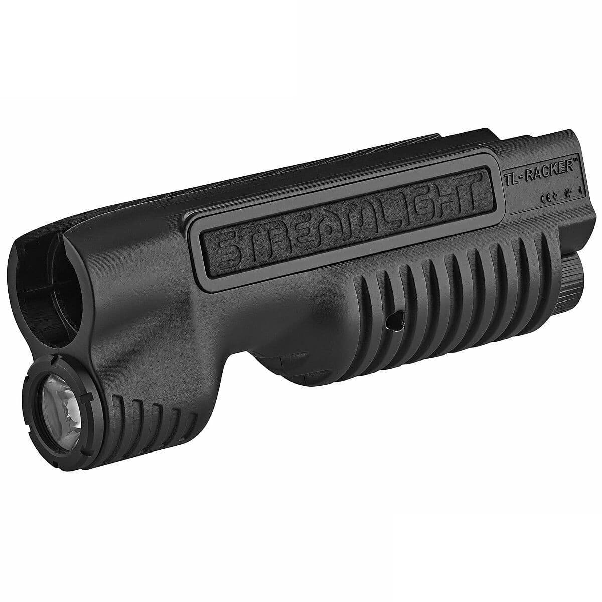 Streamlight TL-Racker Forend Light (Remington 870) product image