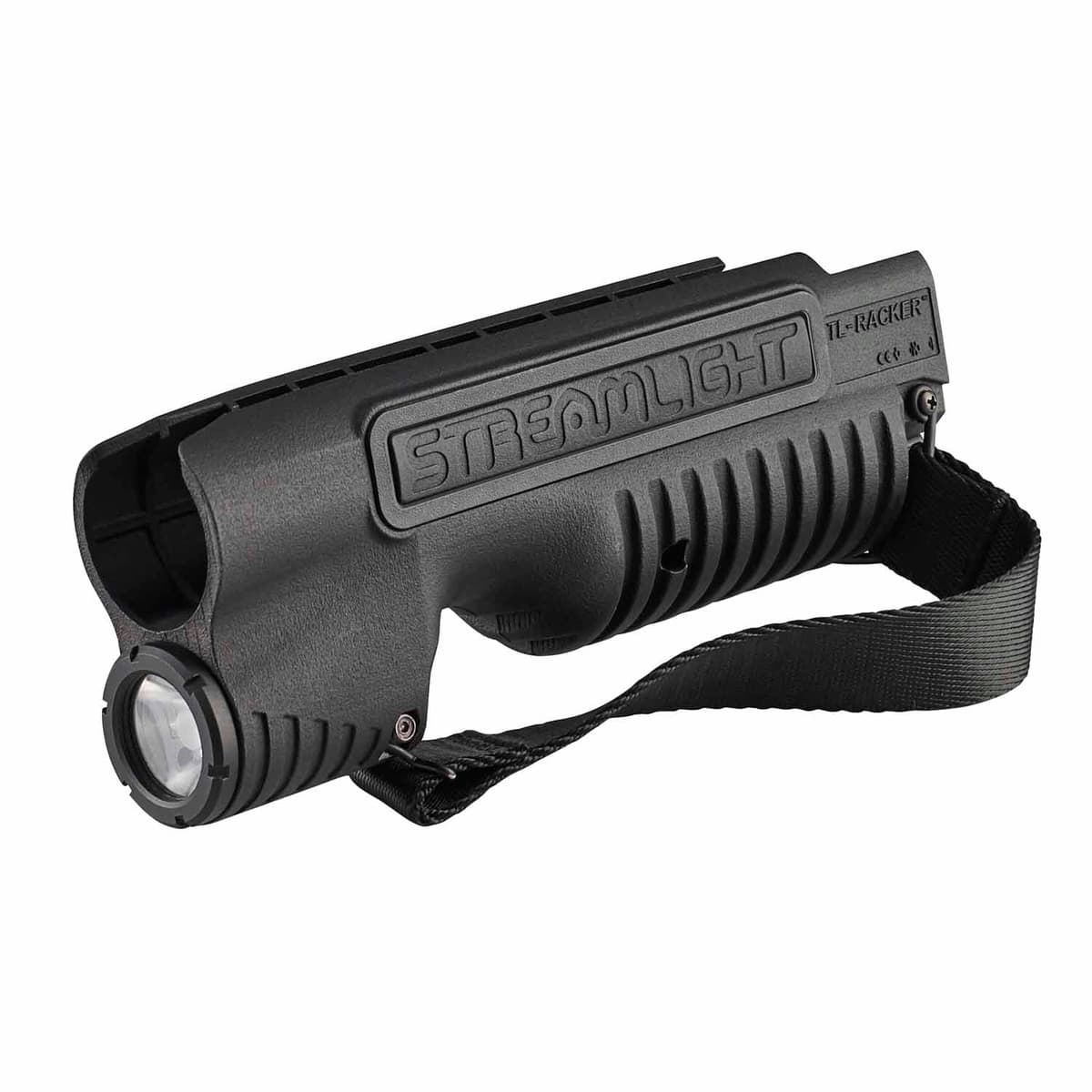 Streamlight TL-Racker Forend Light (Mossberg 590 Shockwave) product image