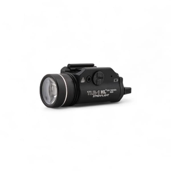 Streamlight TLR-1 HL