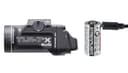 Streamlight TLR-7 X Sub