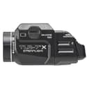 Streamlight TLR-7 X