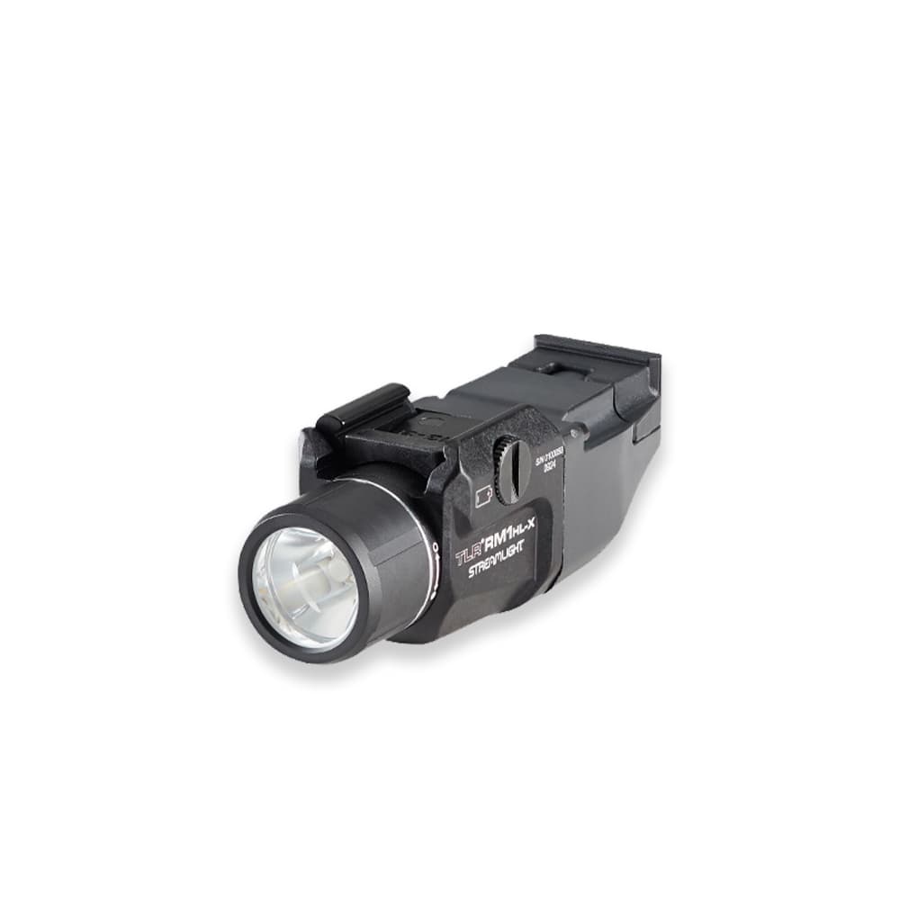 Streamlight TLR RM 1 HL-X