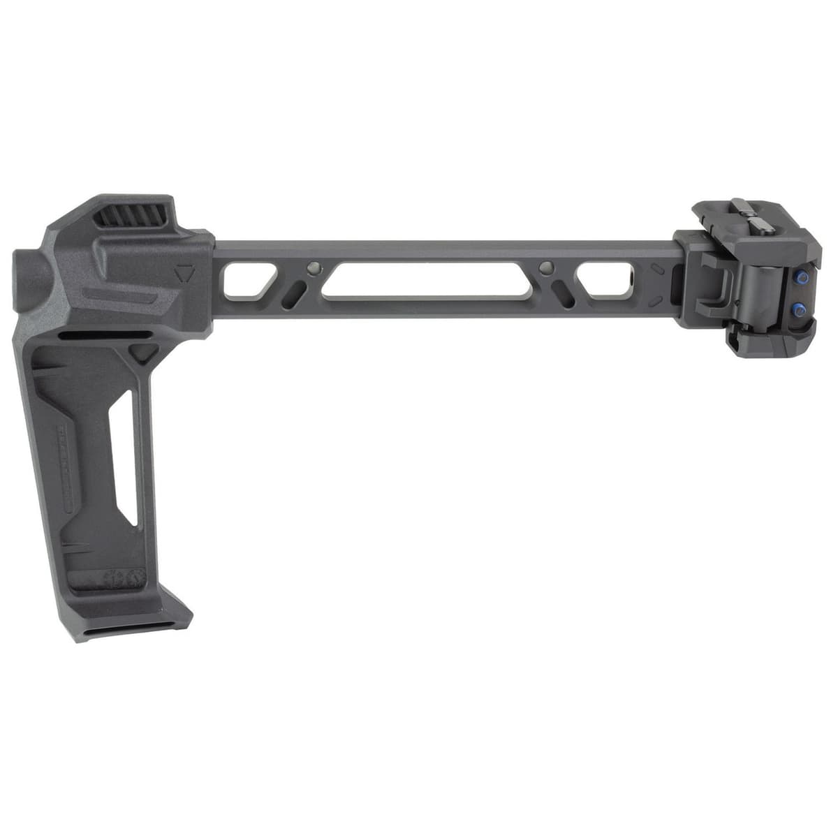 Strike Industries FSA Dual Folder Stabilizer (1913)