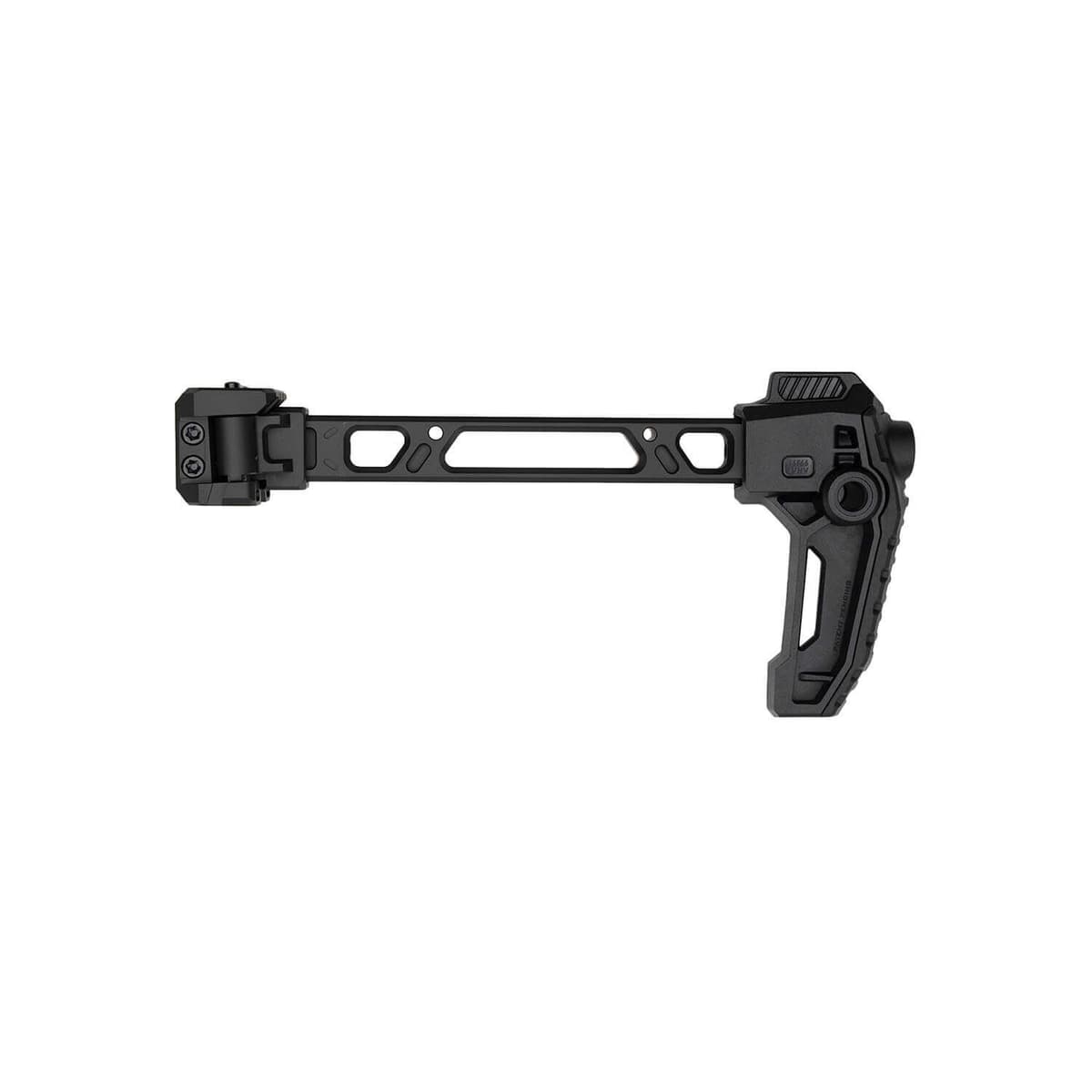 Strike Industries FSA Dual Folder Stock (1913)