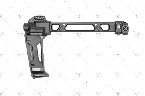 Strike Industries FSA Single Folder (Stabilizer Edition)