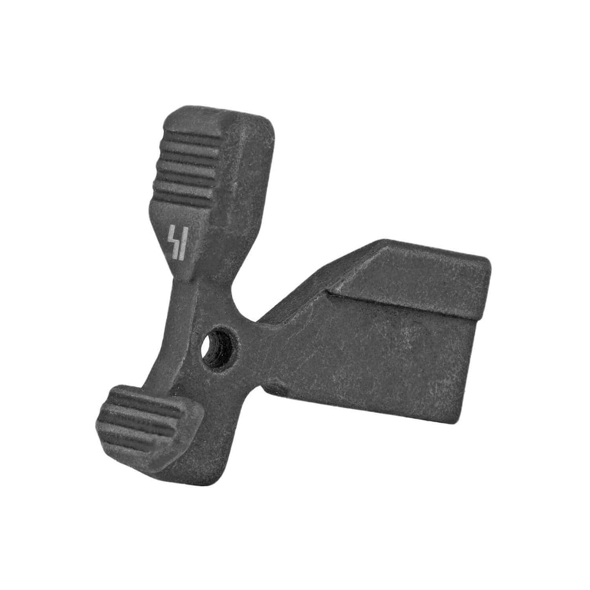 Strike Industries Enhanced Bolt Catch