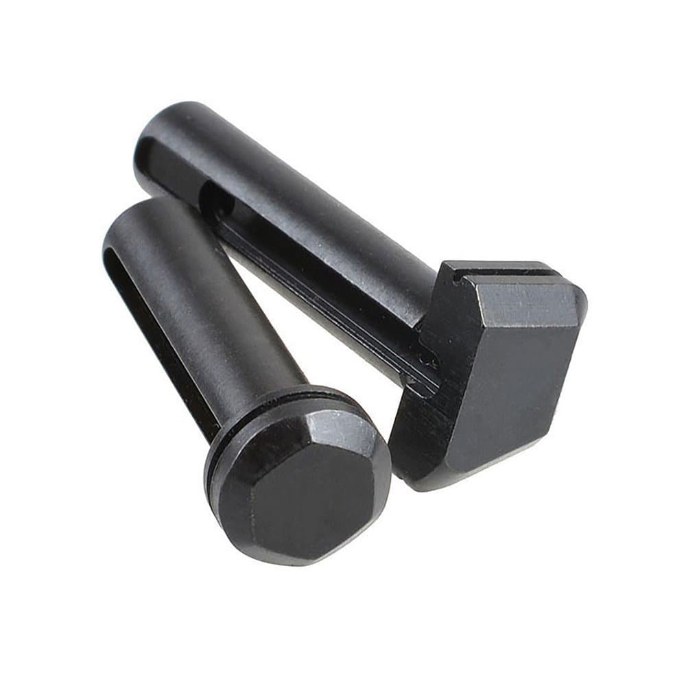 Strike Industries Extended Pivot/Takedown Pins