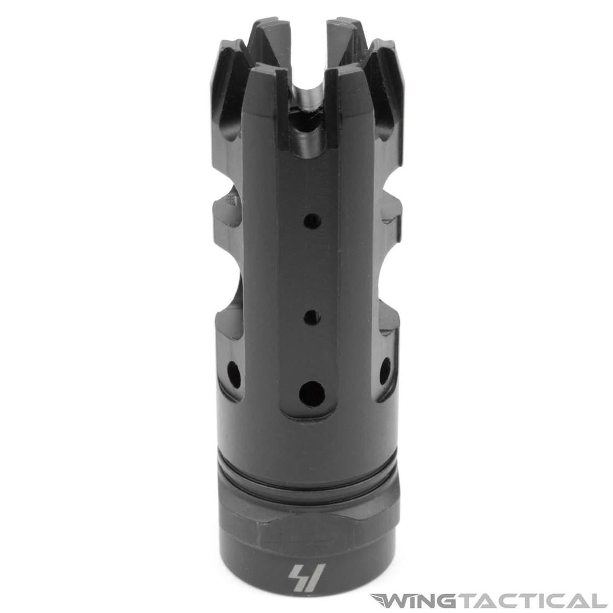 Strike Industries King Comp .223/5.56 (1/2x28)