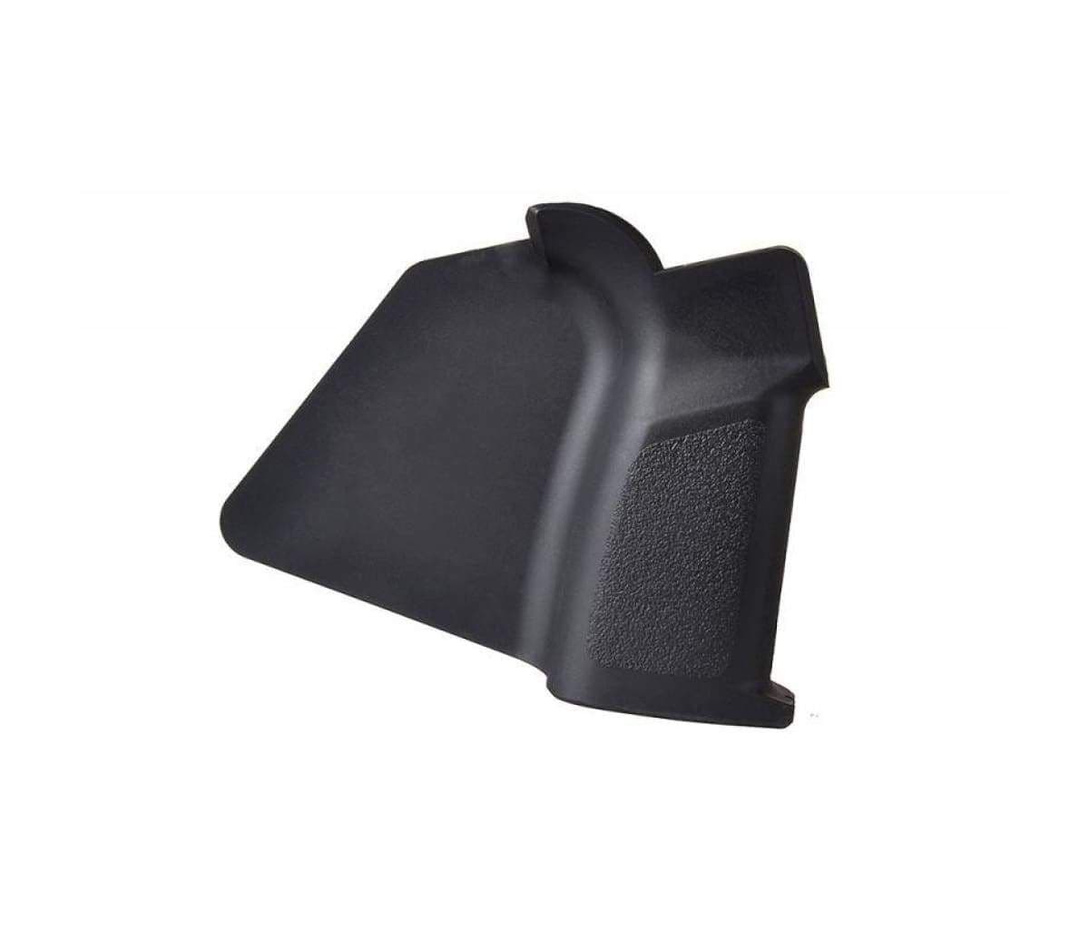 Strike Industries Simple Featureless AR Grip (SI-AR-SFG)