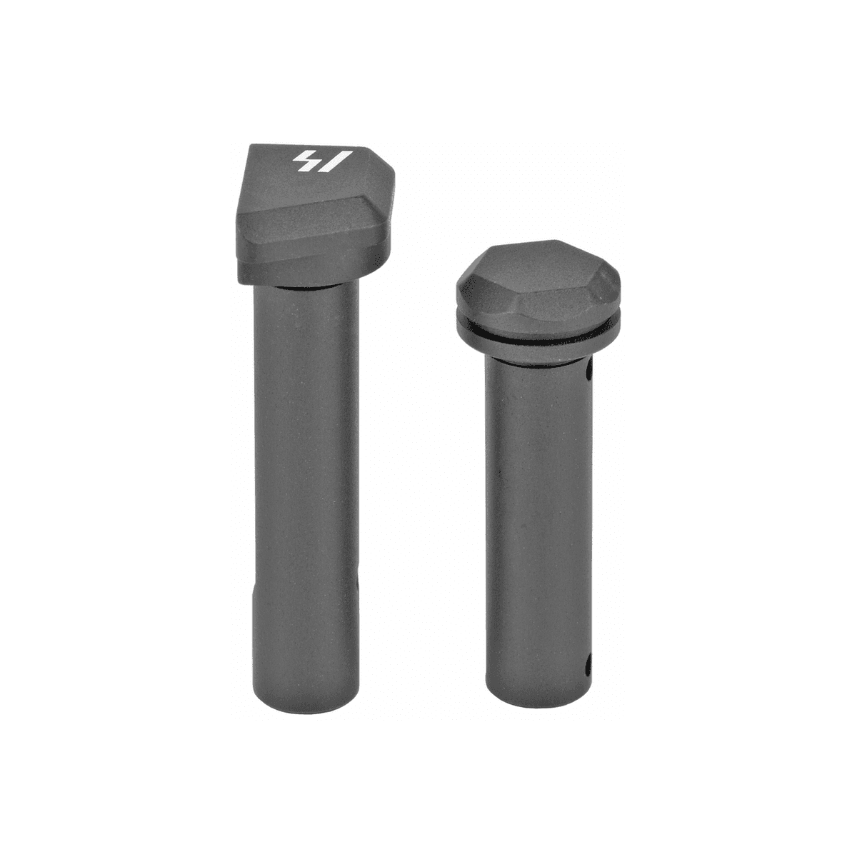 Strike Industries Ultra Light Pivot/Takedown Pins