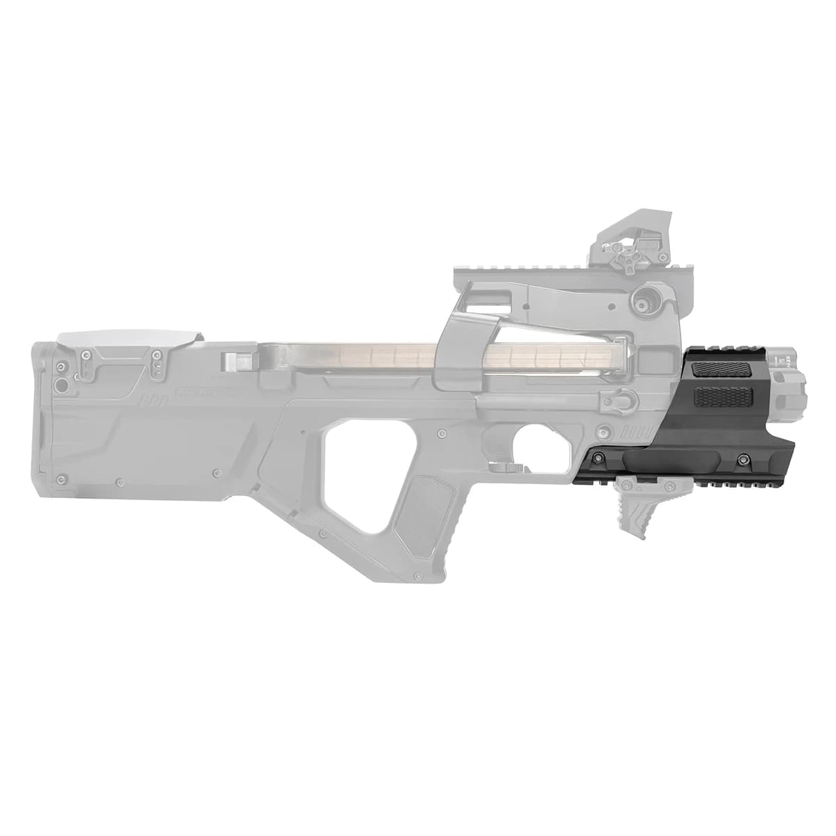 Strike Industries SMC-90 Handguard
