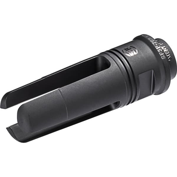SureFire SF3P Flash Hider