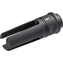 SureFire SF3P Flash Hider