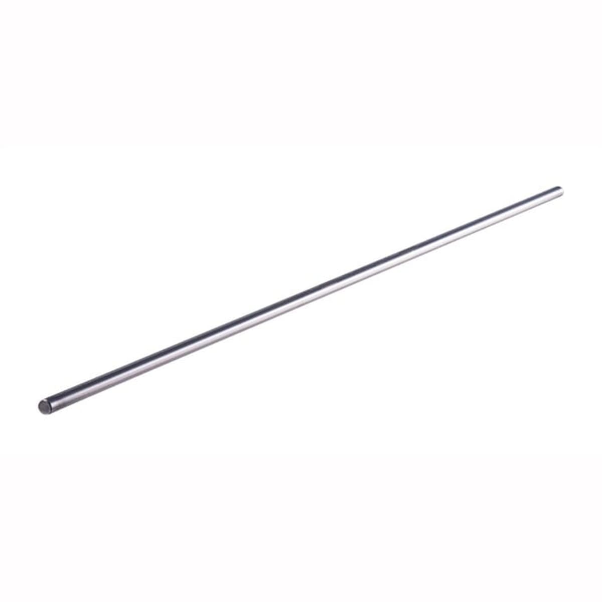SureFire Bore Alignment Rod