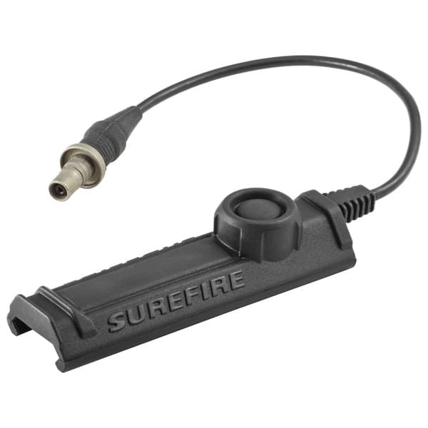 SureFire SR07 Dual Switch