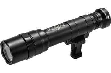 SureFire M640DF Scout Light Pro product image