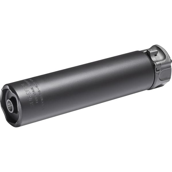 Surefire SOCOM556-RC2 product image