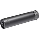 Surefire SOCOM556-RC2