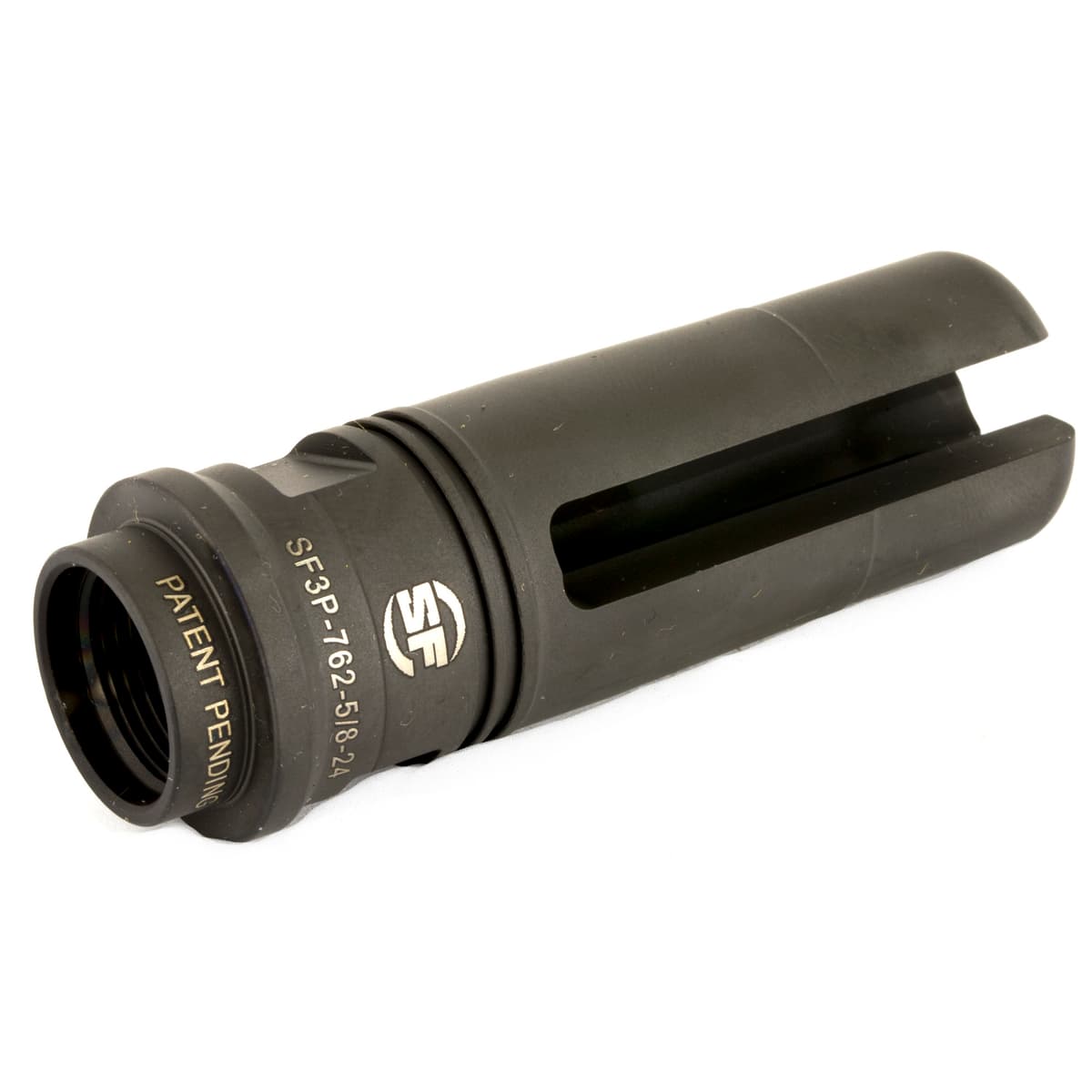 SureFire SF3P 7.62 Flash Hider (5/8x24)