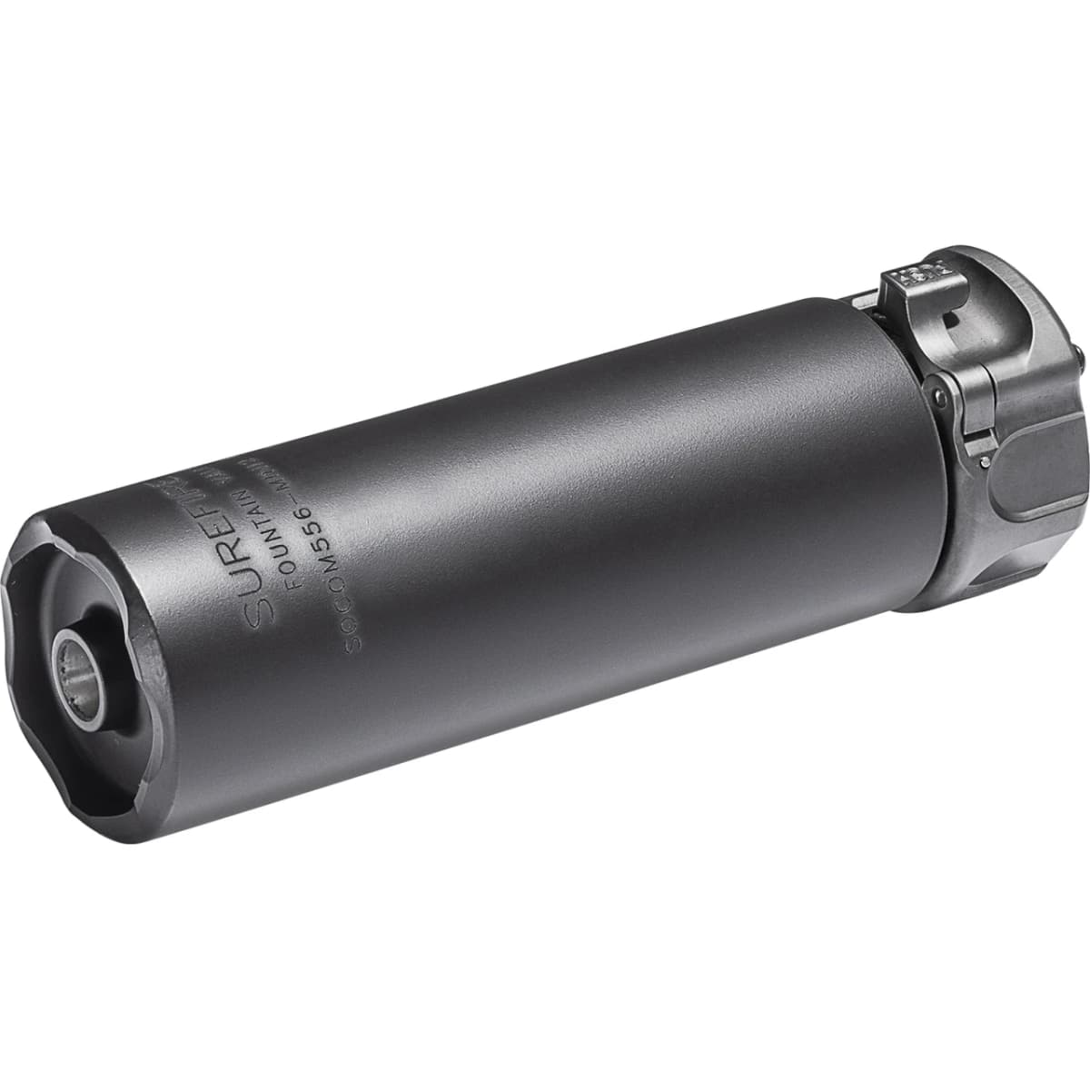 SureFire SOCOM556-MINI2