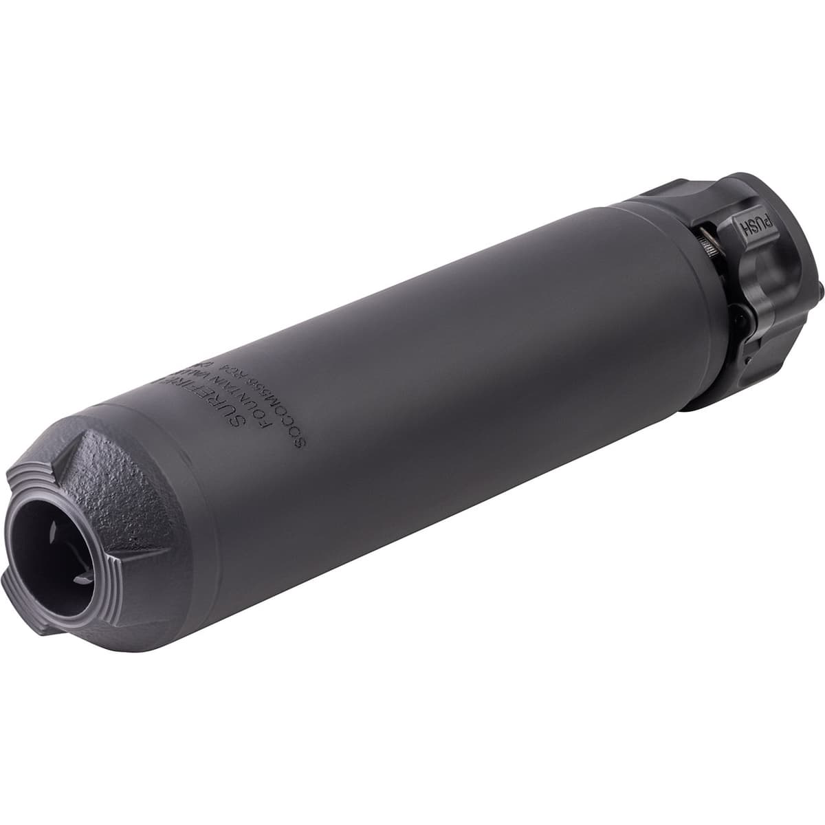 SureFire SOCOM556-RC4