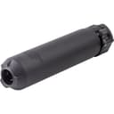 SureFire SOCOM556-RC4