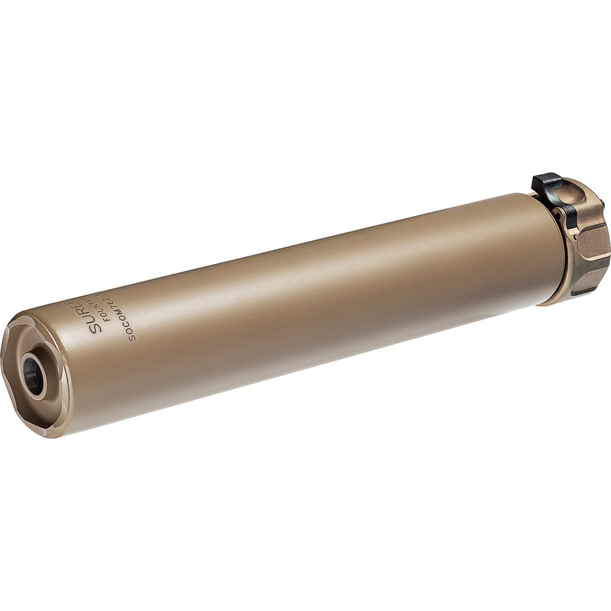 SureFire SOCOM762-RC2