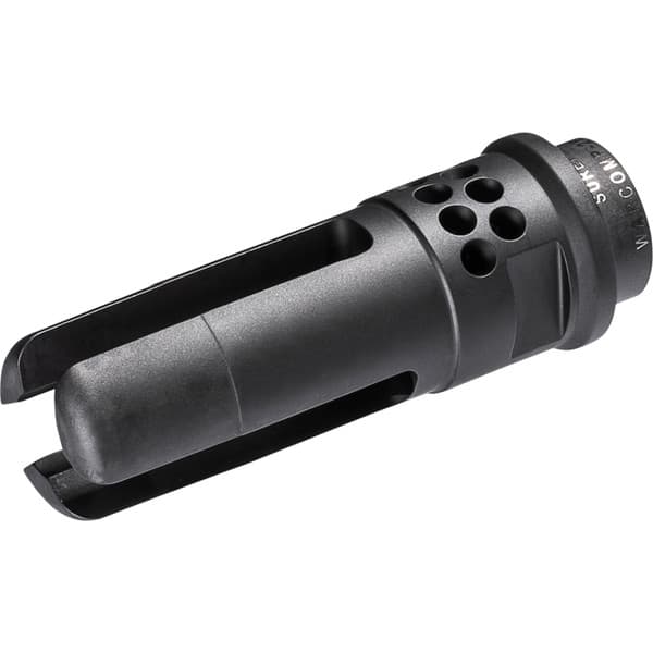 SureFire WARCOMP product image