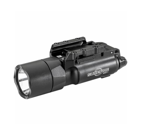 SureFire X300T-A Turbo