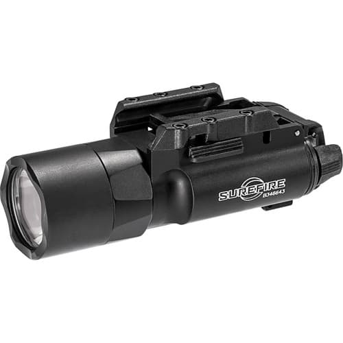 SureFire X300U-A Ultra