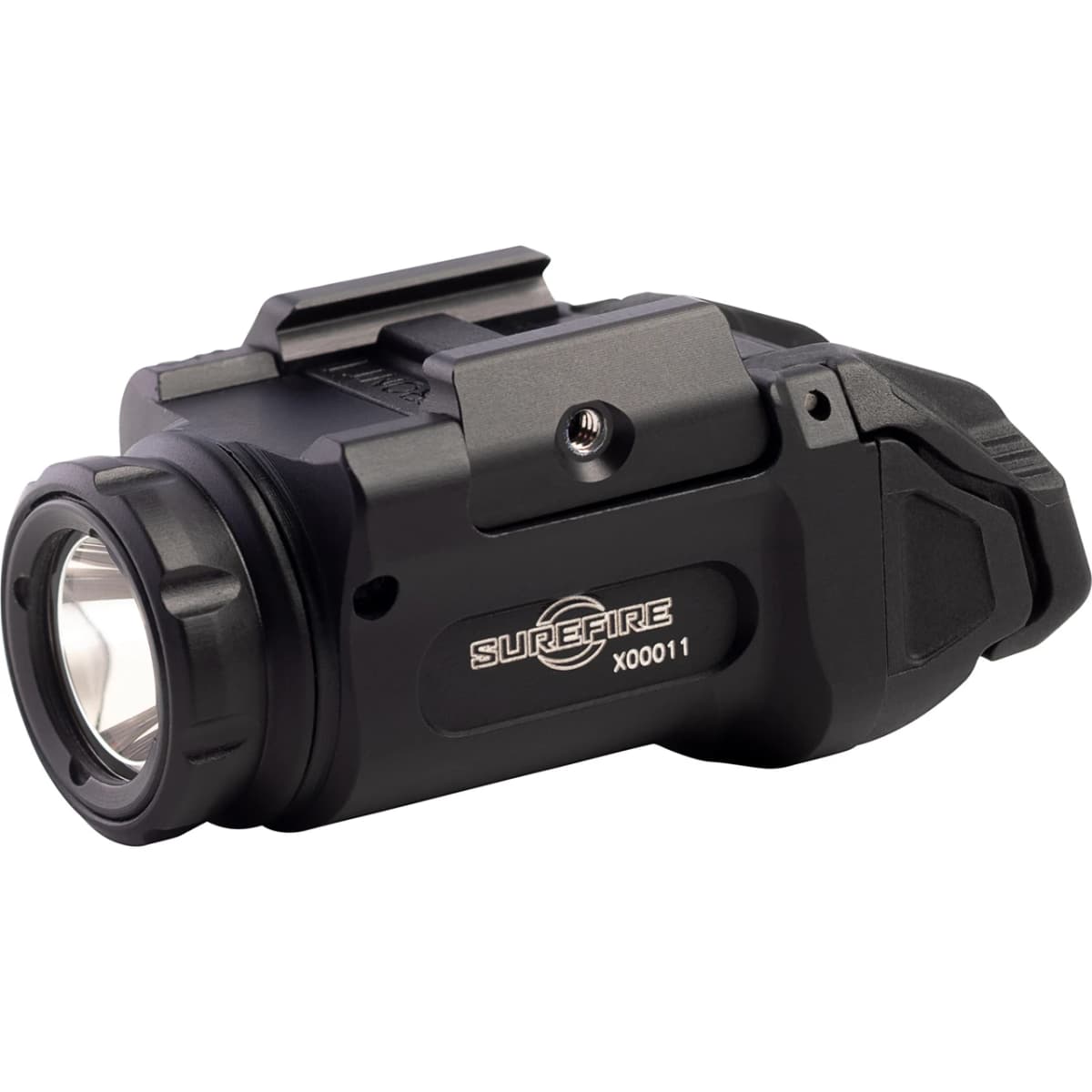 SureFire XC3 Sub WeaponLight product image