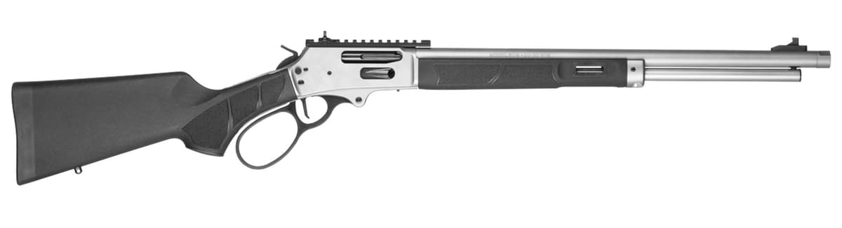Smith & Wesson Model 1854 (.30-30 Win) product image