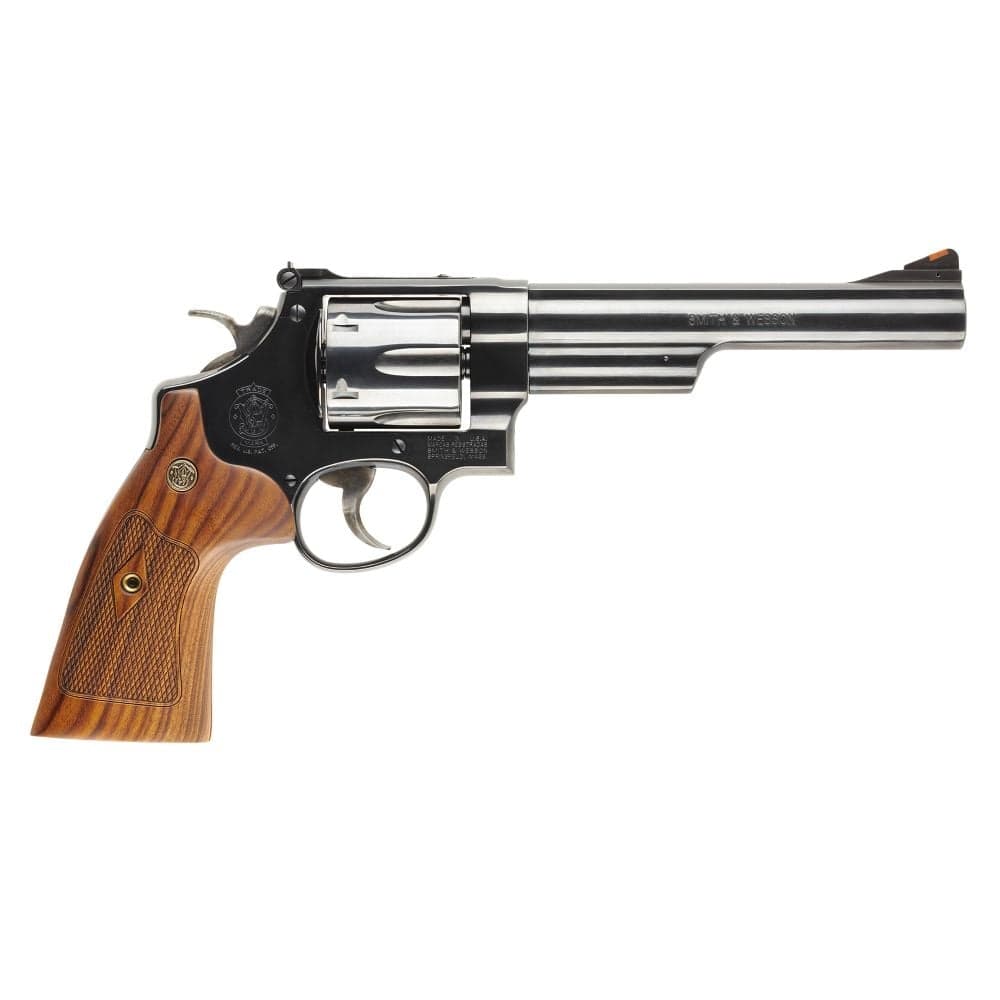 Smith & Wesson S&W Model 29 Classic