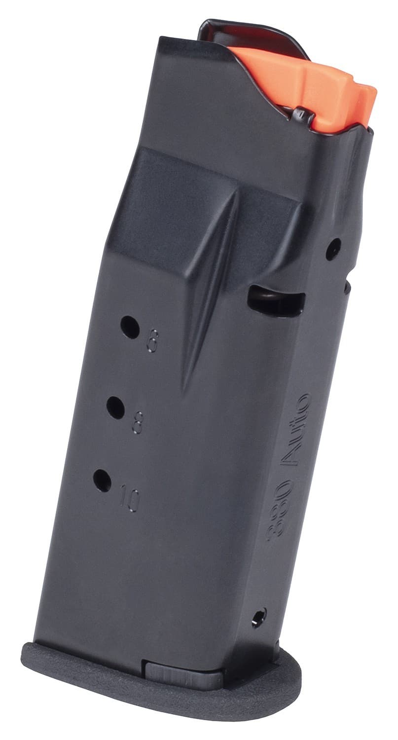 S&W Bodyguard 2.0 10-Round Magazine (14379)