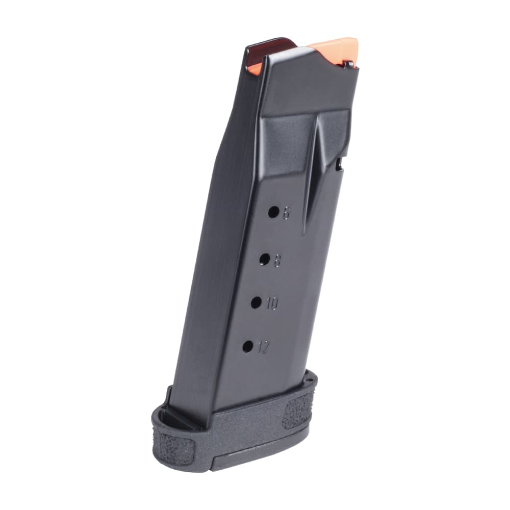 S&W Bodyguard 2.0 12-Round Magazine (14380)