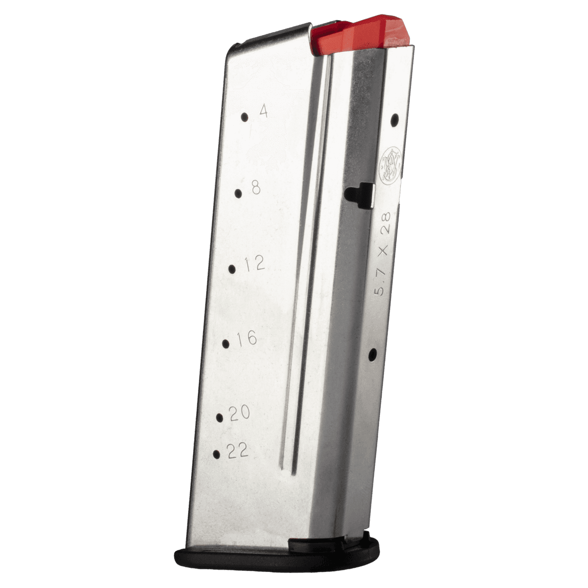 Smith & Wesson M&P 5.7 22-Round Factory Magazine