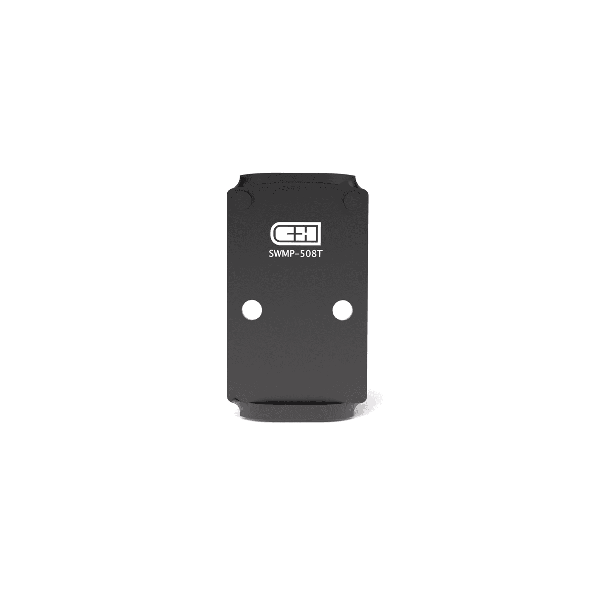 Smith & Wesson M&P CORE Factory Optic Plate Kit product image