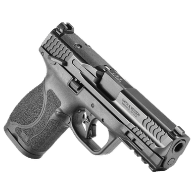 Smith & Wesson M&P M2.0 Compact