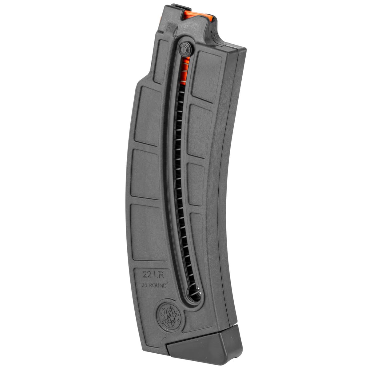 Smith & Wesson M&P15-22 25-Round Factory Magazine