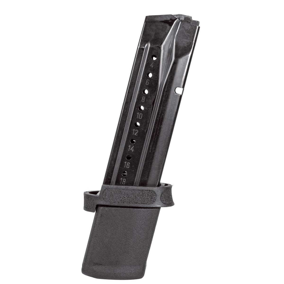 M&P 9mm 23-Round Magazine product image