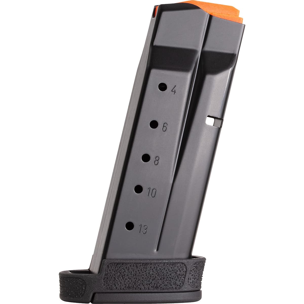 S&W M&P Shield Plus 9mm 13rd Extended Magazine