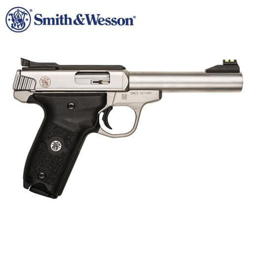 Smith & Wesson SW22 Victory