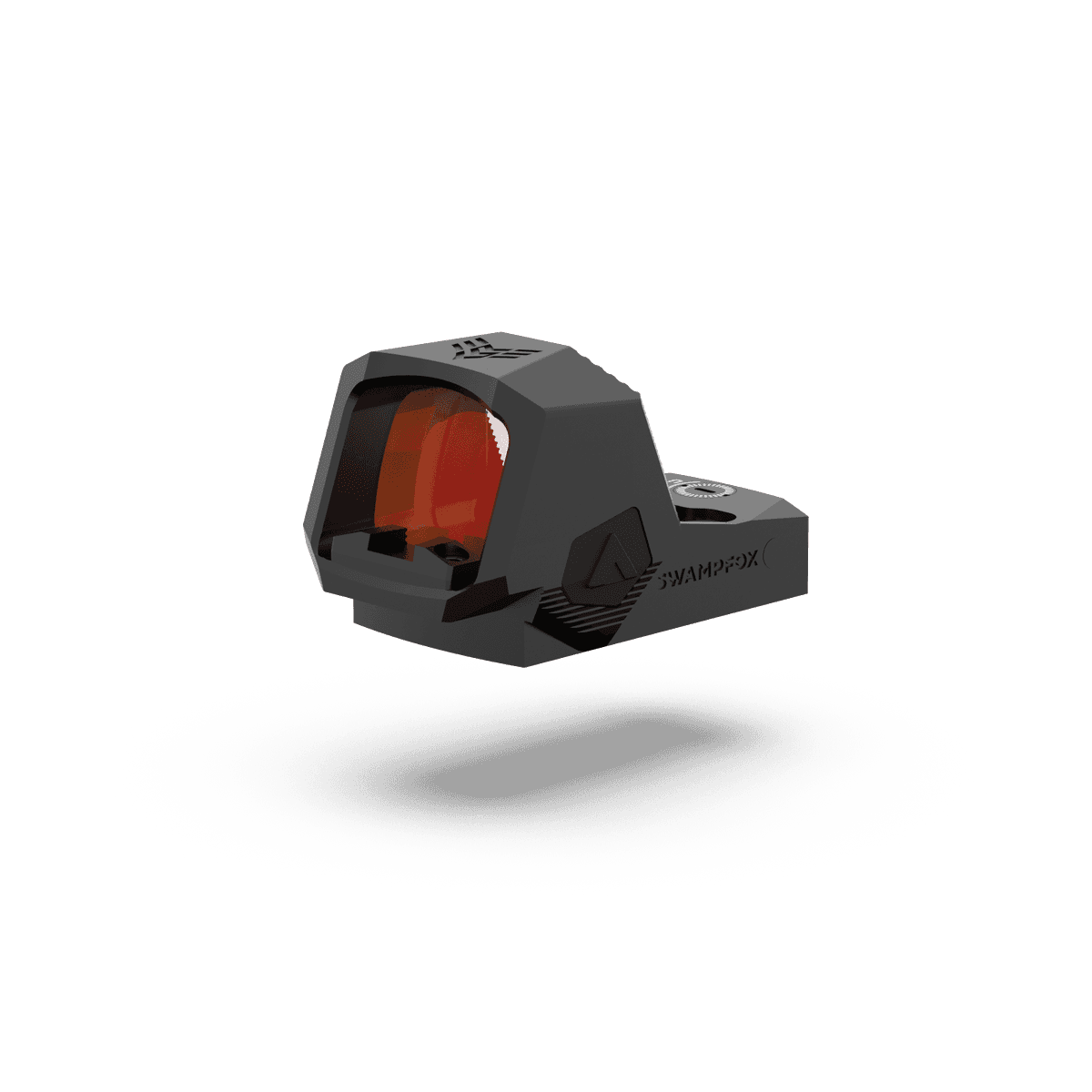 Swampfox Sentinel II product image