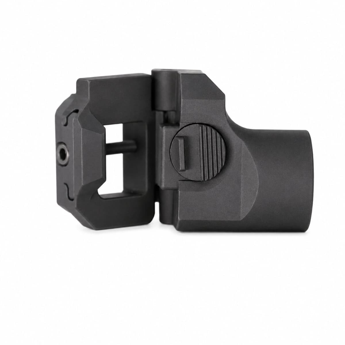 Sylvan Arms Folding Adapter for CZ Scorpion product image