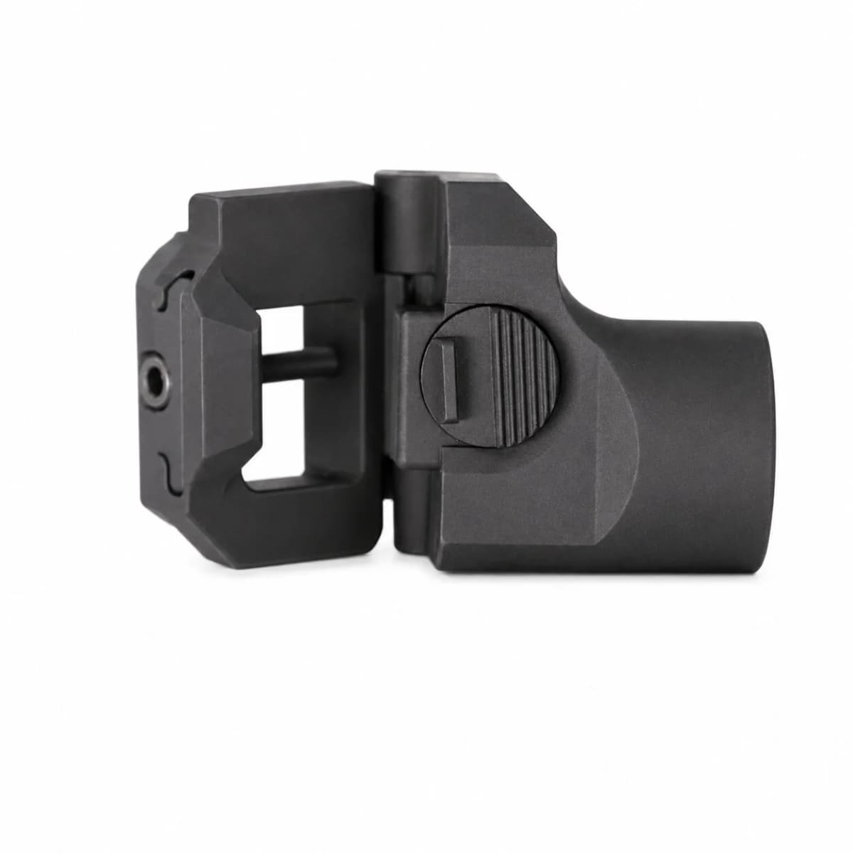 Sylvan Arms Picatinny Folding Stock Adapter