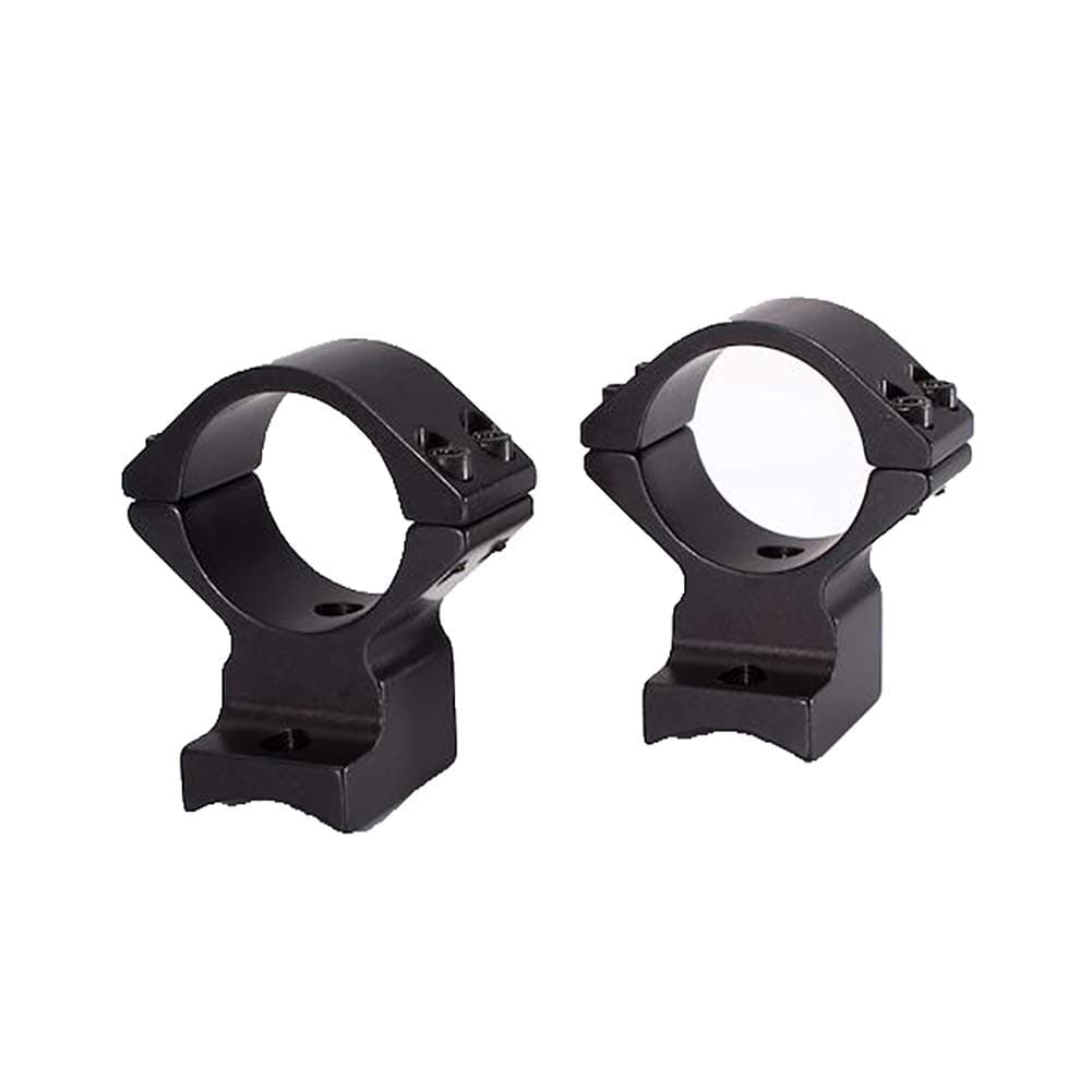 Talley Lightweight Alloy Scope Mount