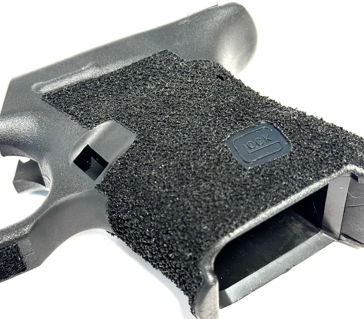 Talon Grips (G17/G45/19X)