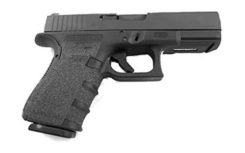Talon Grips (Glock 26 Gen4/5)